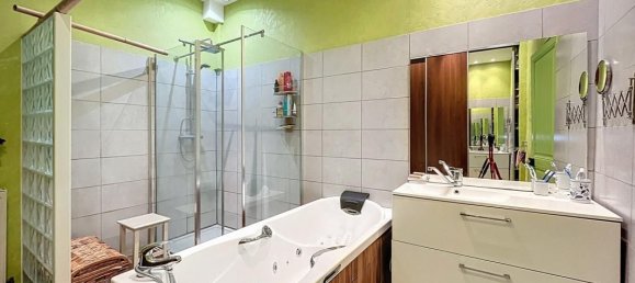 Casa de 4 dormitorios en Gravelines, France No. 281391 3