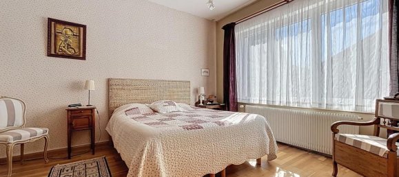 Casa de 4 dormitorios en Gravelines, France No. 281391 4