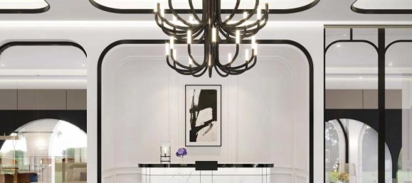 1 bedroom Apartment in Phuket, Thailand No. 10843 5