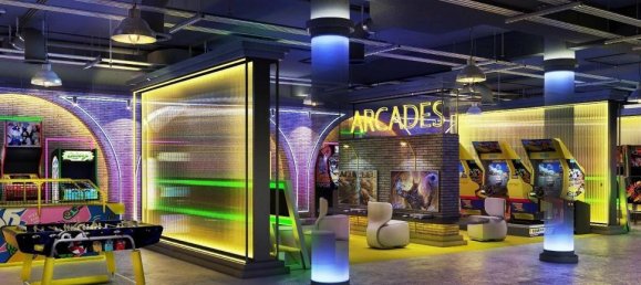 1 bedroom Apartment in Phuket, Thailand No. 10843 8