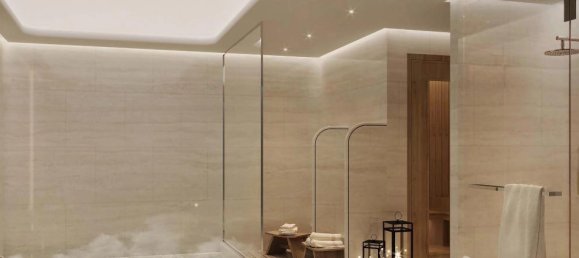 1 bedroom Apartment in Phuket, Thailand No. 10843 12