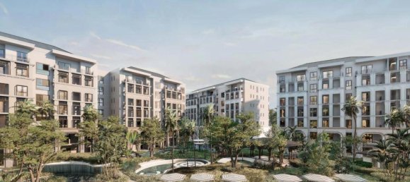 1 bedroom Apartment in Phuket, Thailand No. 10843 3