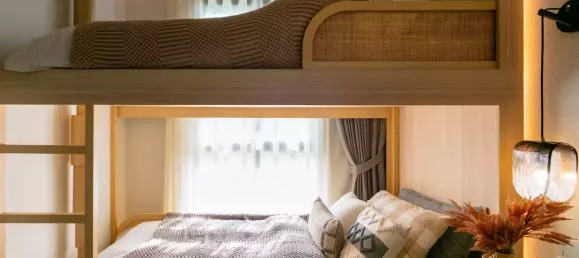 1 bedroom Apartment in Phuket, Thailand No. 10843 19