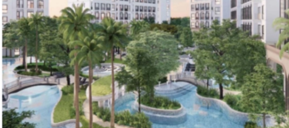 1 bedroom Apartment in Phuket, Thailand No. 10843 2