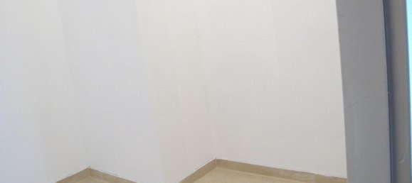 Квартира с 3 комнатами в Altotting, Германия № 156760 17