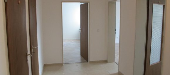 Квартира с 3 комнатами в Altotting, Германия № 156760 2