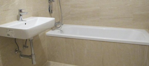 Квартира с 3 комнатами в Altotting, Германия № 156760 4