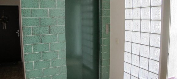 Квартира с 3 комнатами в Altotting, Германия № 156760 18