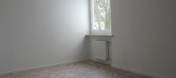 Квартира с 3 комнатами в Altotting, Германия № 156760 13