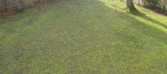 Квартира с 3 комнатами в Altotting, Германия № 156760 10