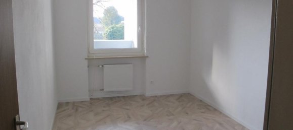 Квартира с 3 комнатами в Altotting, Германия № 156760 15