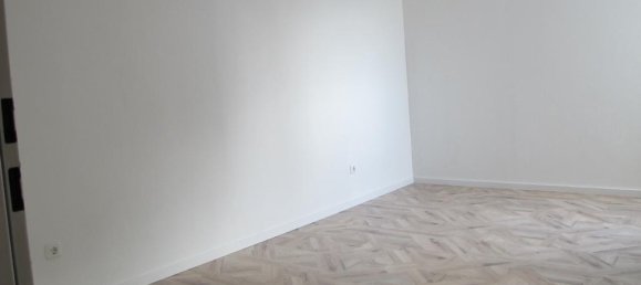 Квартира с 3 комнатами в Altotting, Германия № 156760 14