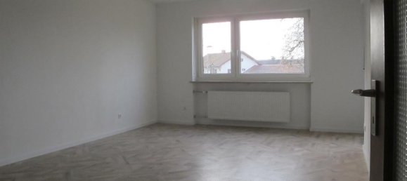 Квартира с 3 комнатами в Altotting, Германия № 156760 6