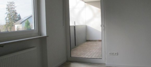 Квартира с 3 комнатами в Altotting, Германия № 156760 8