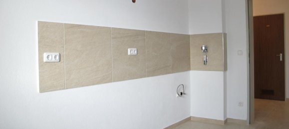 Квартира с 3 комнатами в Altotting, Германия № 156760 12