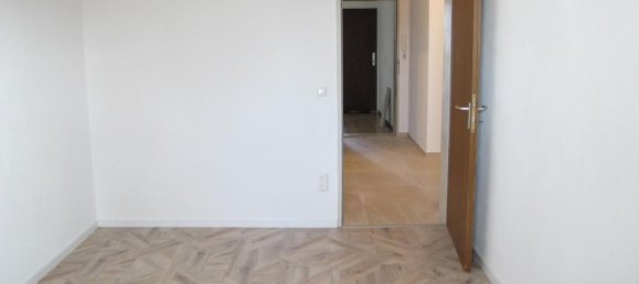 Квартира с 3 комнатами в Altotting, Германия № 156760 16