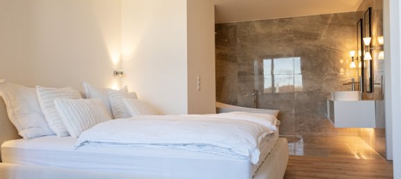 3 rooms Apartment in Fussach, Austria No. 111382 16