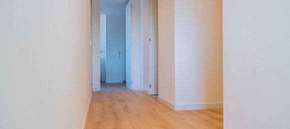 3 rooms Apartment in Fussach, Austria No. 111382 28