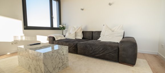 3 rooms Apartment in Fussach, Austria No. 111382 6