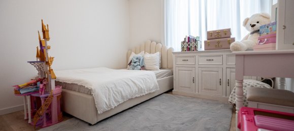 3 rooms Apartment in Fussach, Austria No. 111382 26