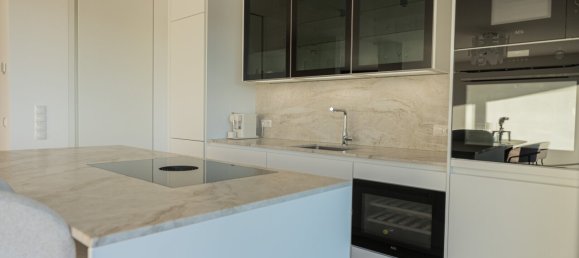 3 rooms Apartment in Fussach, Austria No. 111382 4