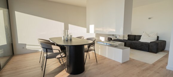 3 rooms Apartment in Fussach, Austria No. 111382 9