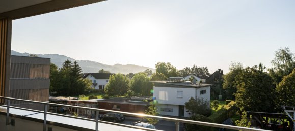 3 rooms Apartment in Fussach, Austria No. 111382 13