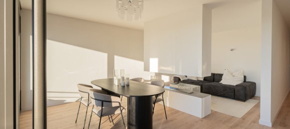 3 rooms Apartment in Fussach, Austria No. 111382 7