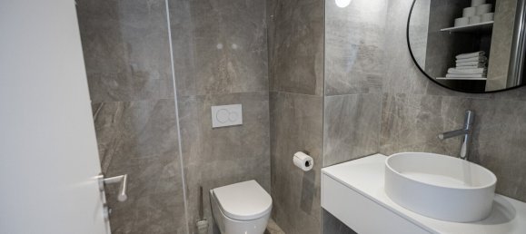 3 rooms Apartment in Fussach, Austria No. 111382 24