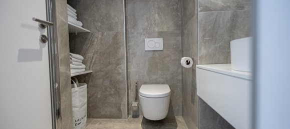 3 rooms Apartment in Fussach, Austria No. 111382 23