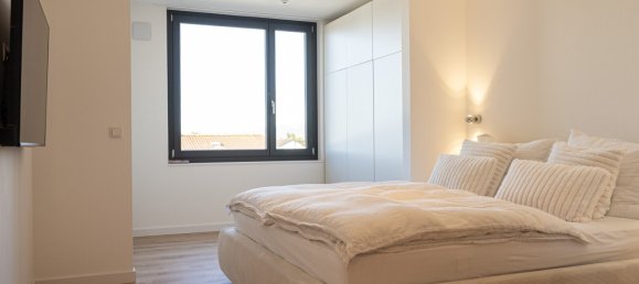 3 rooms Apartment in Fussach, Austria No. 111382 15