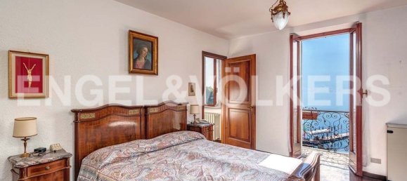 6غرفة منزل في Tremezzina, Italy رقم 126289 14
