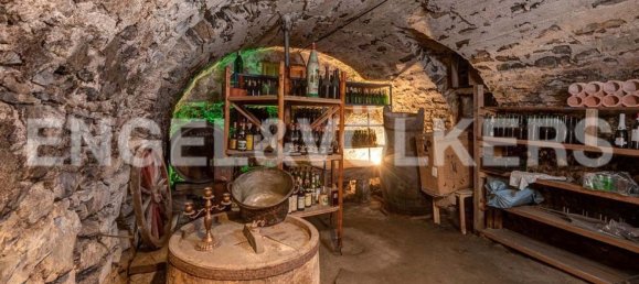 6غرفة منزل في Tremezzina, Italy رقم 126289 6