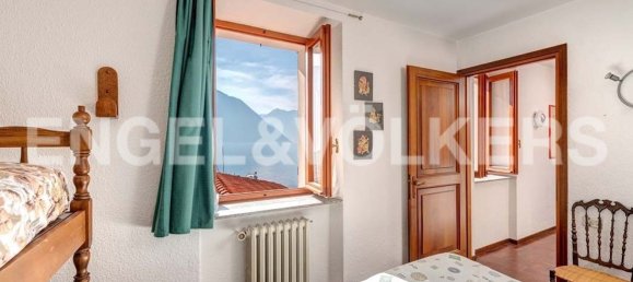 6غرفة منزل في Tremezzina, Italy رقم 126289 13