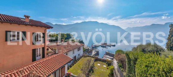 6غرفة منزل في Tremezzina, Italy رقم 126289 20