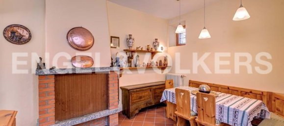 6غرفة منزل في Tremezzina, Italy رقم 126289 7