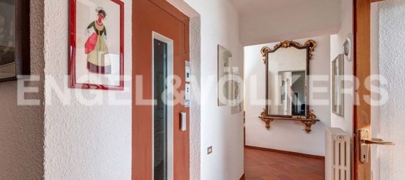 6غرفة منزل في Tremezzina, Italy رقم 126289 5