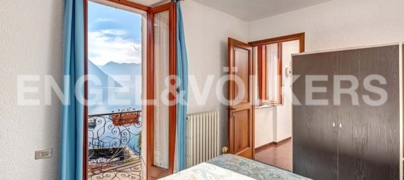 6غرفة منزل في Tremezzina, Italy رقم 126289 10