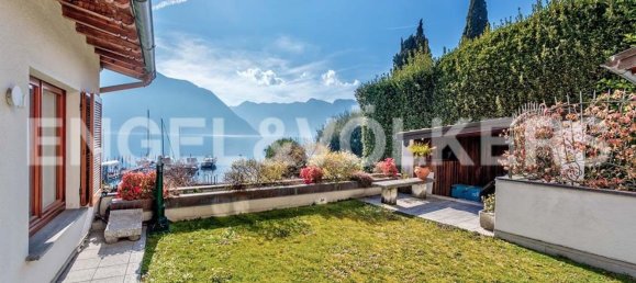 6غرفة منزل في Tremezzina, Italy رقم 126289 17