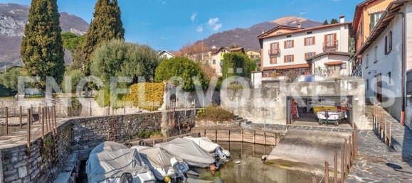 6غرفة منزل في Tremezzina, Italy رقم 126289 4