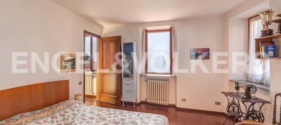 6غرفة منزل في Tremezzina, Italy رقم 126289 12