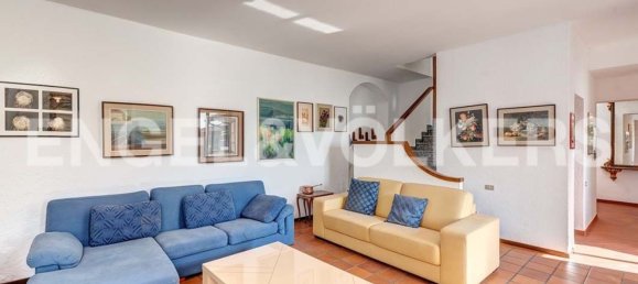 6غرفة منزل في Tremezzina, Italy رقم 126289 11