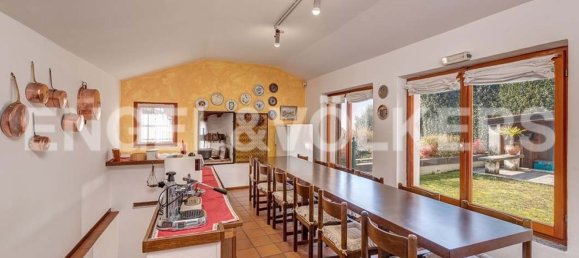 6غرفة منزل في Tremezzina, Italy رقم 126289 2