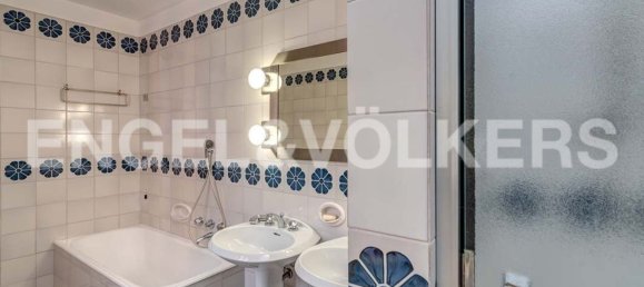 6غرفة منزل في Tremezzina, Italy رقم 126289 8