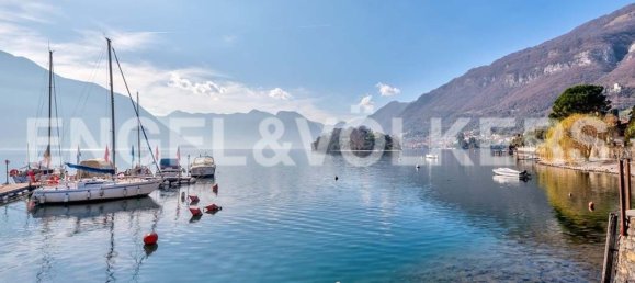 6غرفة منزل في Tremezzina, Italy رقم 126289 16