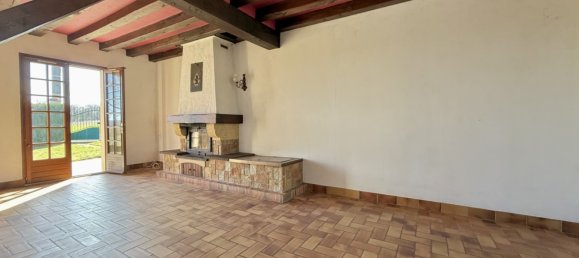 5 chambres Villa à Maray, France No. 238136 17