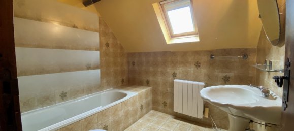 5 chambres Villa à Maray, France No. 238136 14