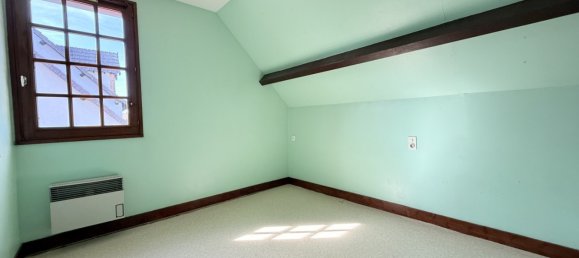 5 chambres Villa à Maray, France No. 238136 12