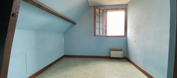 5 chambres Villa à Maray, France No. 238136 26