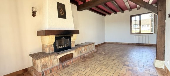 5 chambres Villa à Maray, France No. 238136 21